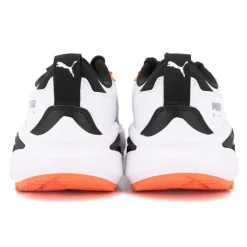 Online Baskets Spina Nitro Femme Femme Baskets, Sneakers