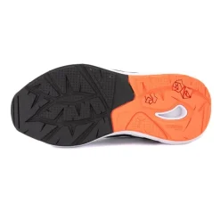 Online Baskets Spina Nitro Femme Femme Baskets, Sneakers