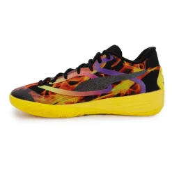 Best Baskets Stewie 2 fire Mixte Femme Baskets, Sneakers|Vetements De Sports Homme