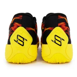 Best Baskets Stewie 2 fire Mixte Femme Baskets, Sneakers|Vetements De Sports Homme