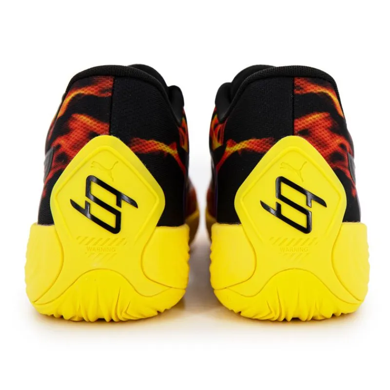 Best Baskets Stewie 2 fire Mixte Femme Baskets, Sneakers|Vetements De Sports Homme