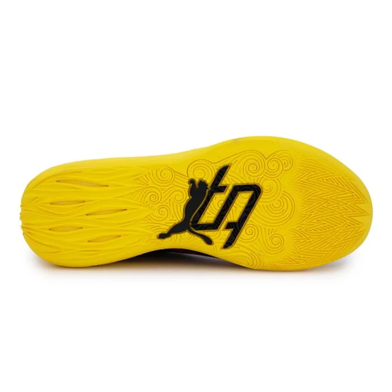 Best Baskets Stewie 2 fire Mixte Femme Baskets, Sneakers|Vetements De Sports Homme