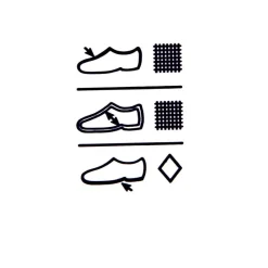 Best Baskets Stewie 2 fire Mixte Femme Baskets, Sneakers|Vetements De Sports Homme