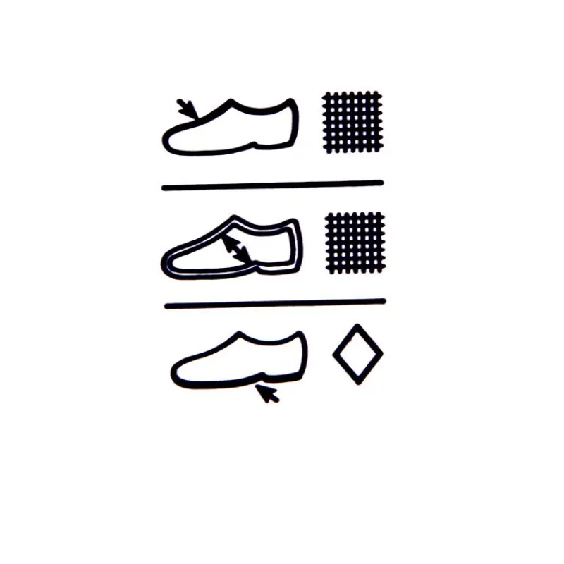 Best Baskets Stewie 2 fire Mixte Femme Baskets, Sneakers|Vetements De Sports Homme