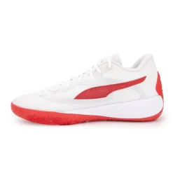 Discount Baskets Stewie 2 team Mixte Femme Baskets, Sneakers|Vetements De Sports Homme