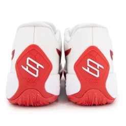 Discount Baskets Stewie 2 team Mixte Femme Baskets, Sneakers|Vetements De Sports Homme