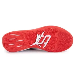 Discount Baskets Stewie 2 team Mixte Femme Baskets, Sneakers|Vetements De Sports Homme