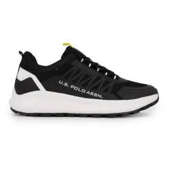Discount Baskets streetwear détail coloré Homme Homme Baskets, Sneakers