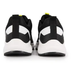 Discount Baskets streetwear détail coloré Homme Homme Baskets, Sneakers