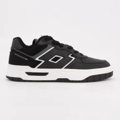 Hot Baskets style skate fifty semelle blanche Homme Homme Baskets, Sneakers