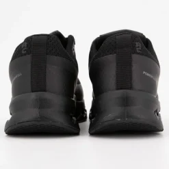 Hot Baskets toile couleur unie avec lacets Femme Femme Baskets, Sneakers