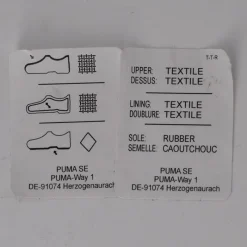 Best Baskets toiles Plexus avec lacets à motifs Homme Homme Vetements De Sports Homme|Baskets, Sneakers