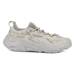 New Baskets toiles Plexus avec lacets à motifs Homme Homme Baskets, Sneakers|Vetements De Sports Homme