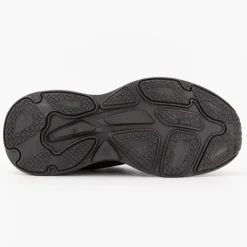 Clearance Baskets ton sur ton maille semelle épaisse k51807 Homme Homme Baskets, Sneakers