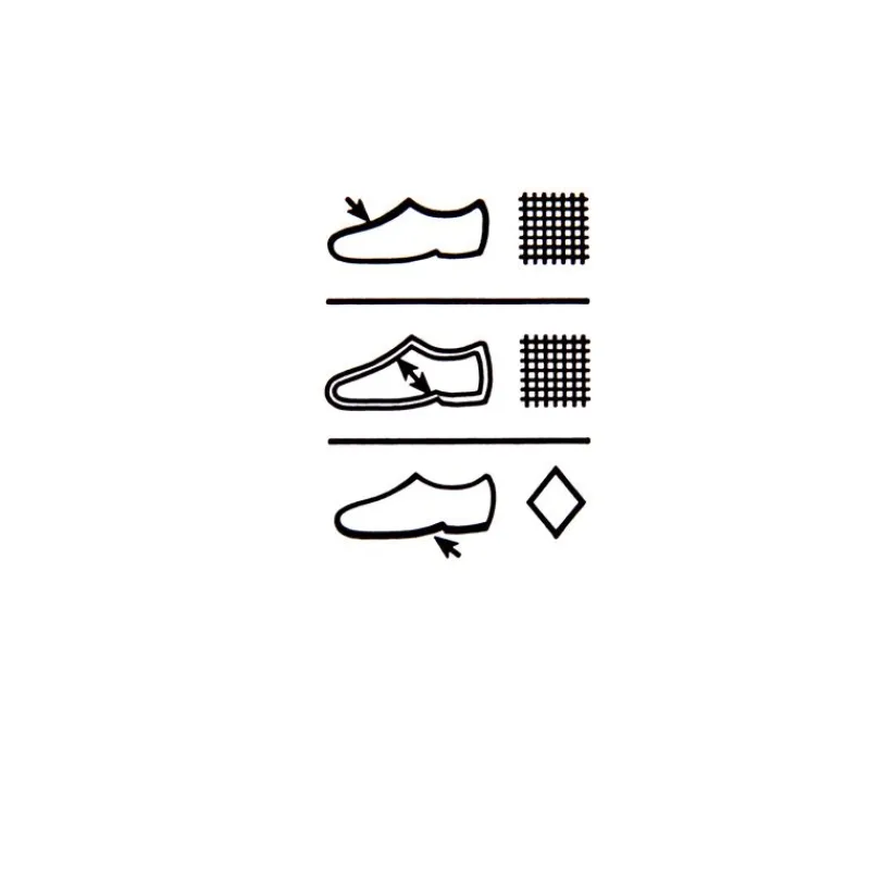 Best Baskets TRC Blaze court "Venice beach League" Mixte Femme Baskets, Sneakers|Vetements De Sports Homme