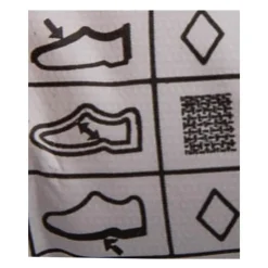 Online Baskets unies semelle corde Femme Femme Baskets, Sneakers