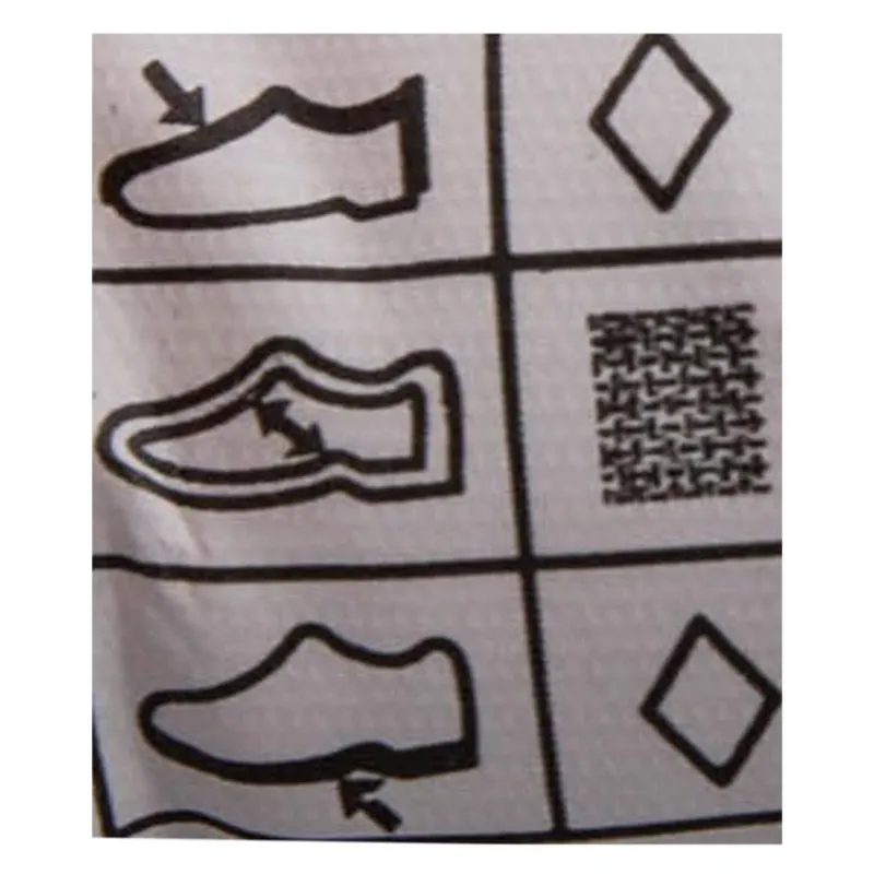 Clearance Baskets unies semelle corde Femme Femme Baskets, Sneakers