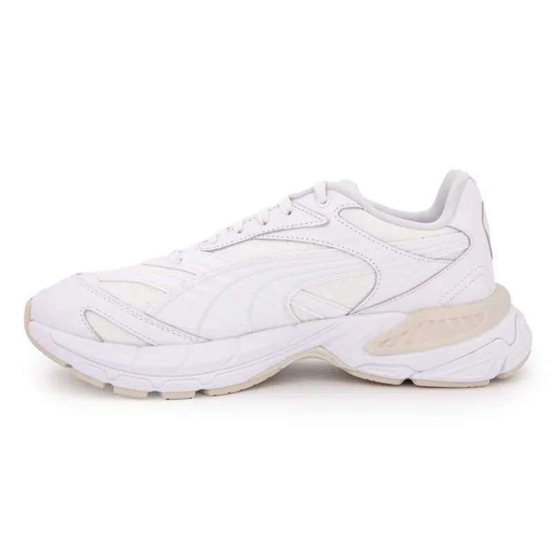 Outlet Baskets velophasis luxe sport Mixte Femme Baskets, Sneakers|Baskets, Sneakers