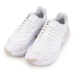Outlet Baskets velophasis luxe sport Mixte Femme Baskets, Sneakers|Baskets, Sneakers
