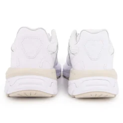 Outlet Baskets velophasis luxe sport Mixte Femme Baskets, Sneakers|Baskets, Sneakers