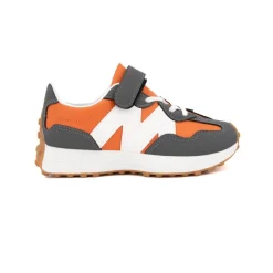 Sale Baskets yolane à scratch semelle épaisse Enfant Enfant Chaussures Garçon|Chaussures Fille