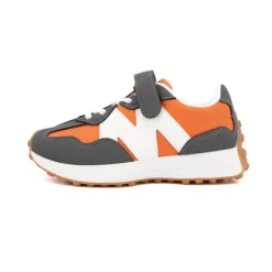 Sale Baskets yolane à scratch semelle épaisse Enfant Enfant Chaussures Garçon|Chaussures Fille