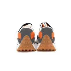 Sale Baskets yolane à scratch semelle épaisse Enfant Enfant Chaussures Garçon|Chaussures Fille