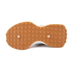 Sale Baskets yolane à scratch semelle épaisse Enfant Enfant Chaussures Garçon|Chaussures Fille