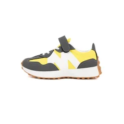 Hot Baskets yolane à scratch semelle épaisse Enfant Enfant Chaussures Fille|Chaussures Garçon