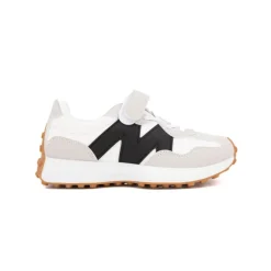 New Baskets yolane à scratch semelle épaisse Enfant Enfant Chaussures Fille|Chaussures Garçon