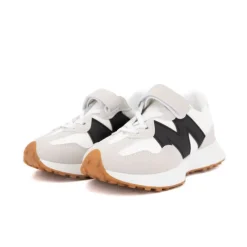 New Baskets yolane à scratch semelle épaisse Enfant Enfant Chaussures Fille|Chaussures Garçon