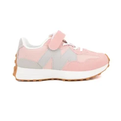 Outlet Baskets yolane à scratch semelle épaisse Enfant Enfant Chaussures Fille|Chaussures Garçon