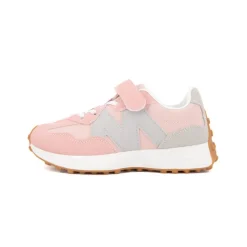 Outlet Baskets yolane à scratch semelle épaisse Enfant Enfant Chaussures Fille|Chaussures Garçon