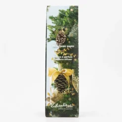 Clearance Batons a parfum mon beau sapin 100 ml msabt10 Mixte Décoration