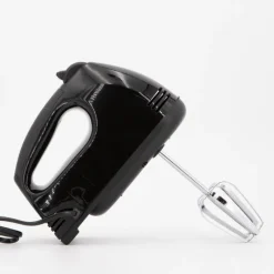 Discount Batteur electrique cf-hm250 Mixte Electroménager