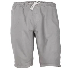 Sale Bermuda à cordes Homme Homme Short, Bermuda