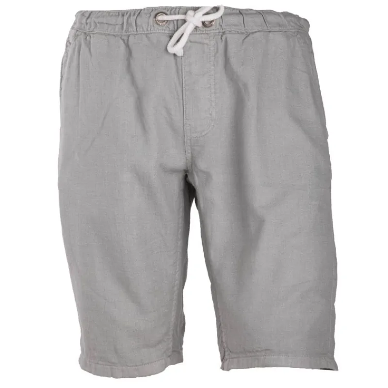 Sale Bermuda à cordes Homme Homme Short, Bermuda