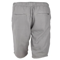 Sale Bermuda à cordes Homme Homme Short, Bermuda