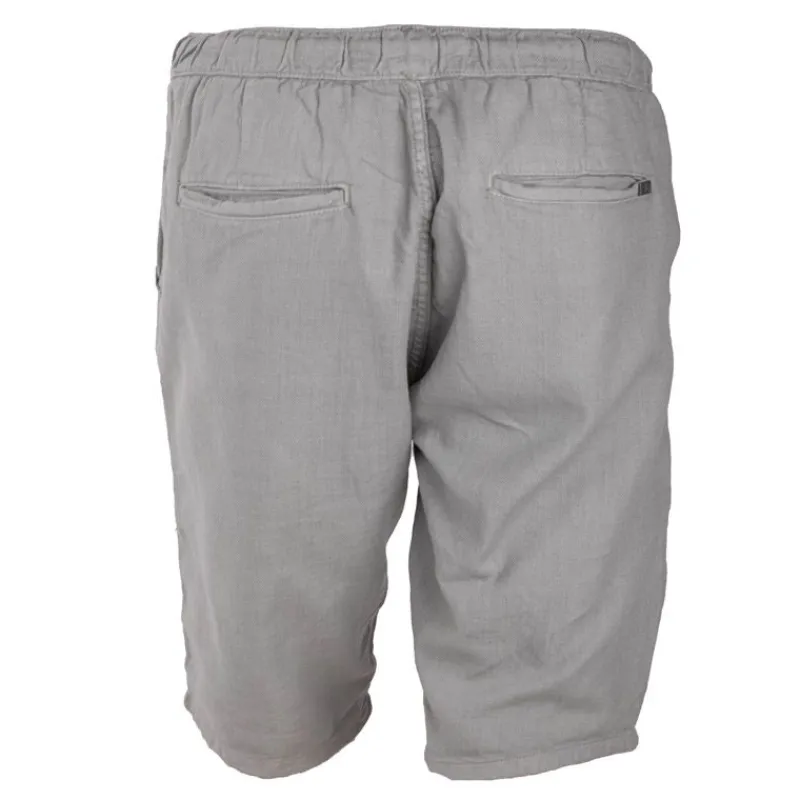 Sale Bermuda à cordes Homme Homme Short, Bermuda