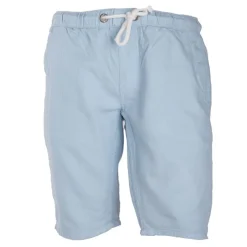 Discount Bermuda à cordes Homme Homme Short, Bermuda