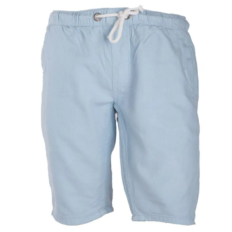 Discount Bermuda à cordes Homme Homme Short, Bermuda