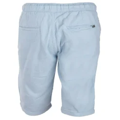 Discount Bermuda à cordes Homme Homme Short, Bermuda