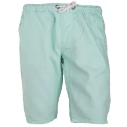 Online Bermuda à cordes Homme Homme Short, Bermuda