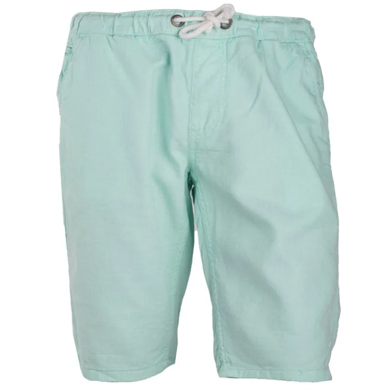 Online Bermuda à cordes Homme Homme Short, Bermuda