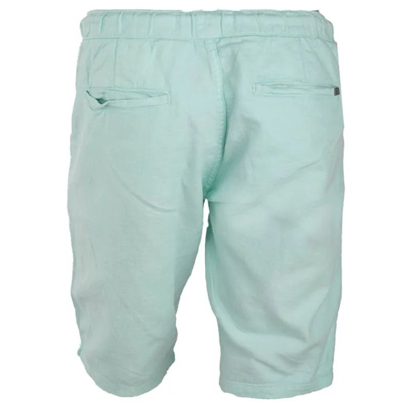 Online Bermuda à cordes Homme Homme Short, Bermuda
