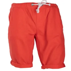 Best Bermuda à cordes Homme Homme Short, Bermuda
