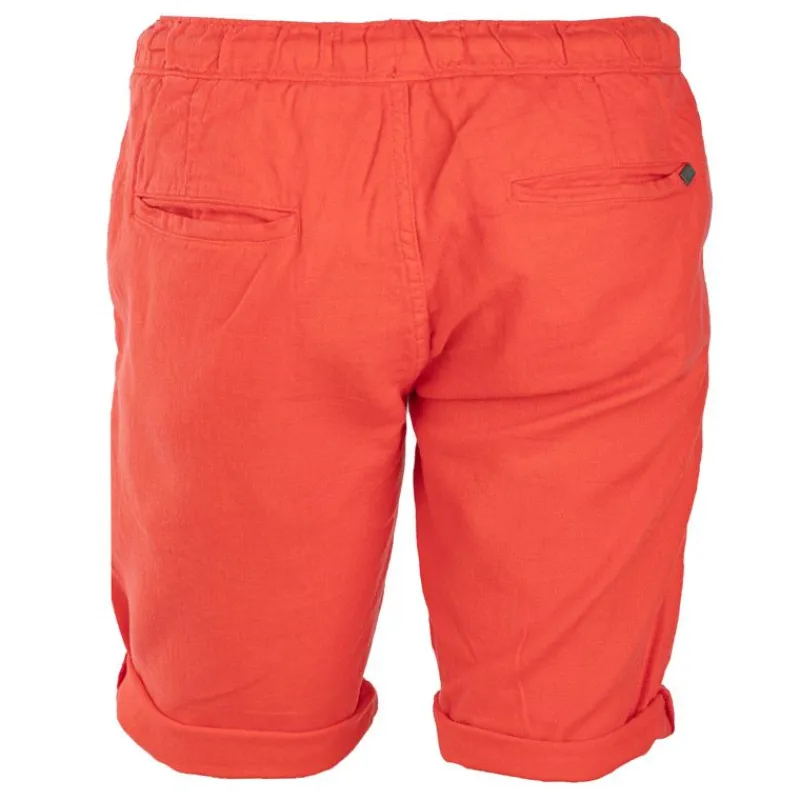 Best Bermuda à cordes Homme Homme Short, Bermuda