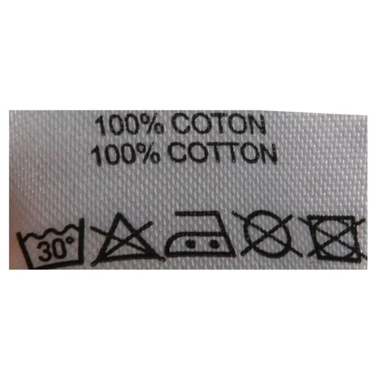 Best Bermuda à cordes Homme Homme Short, Bermuda