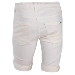 Online Bermuda à cordes élastiqué Homme Homme Short, Bermuda