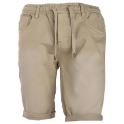 Hot Bermuda à cordes élastiqué Homme Homme Short, Bermuda